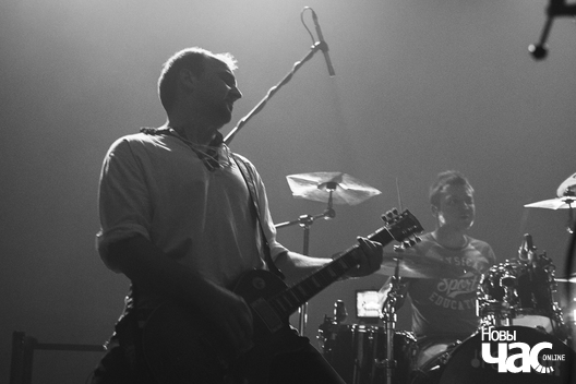 3/4 dryhva_2_logo.jpg