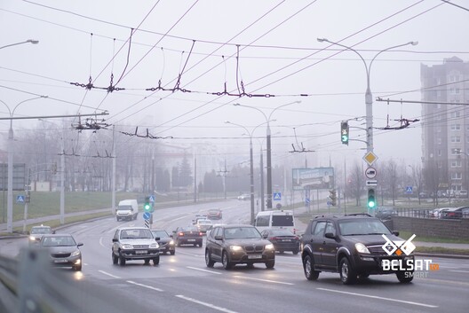 dsc00456.jpg dsc00456.jpg