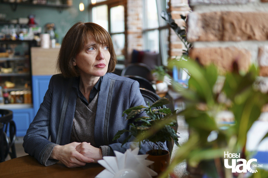 dsc02351_logo.jpg dsc02351_logo.jpg