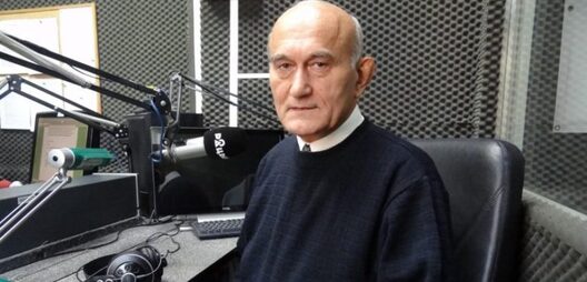 Зянон Пазняк Зянон Пазняк