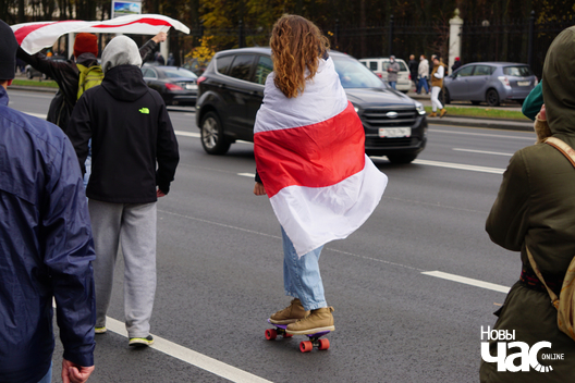 29/39 dsc08621_logo.jpg