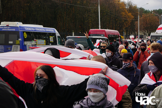 31/39 dsc08633_logo.jpg