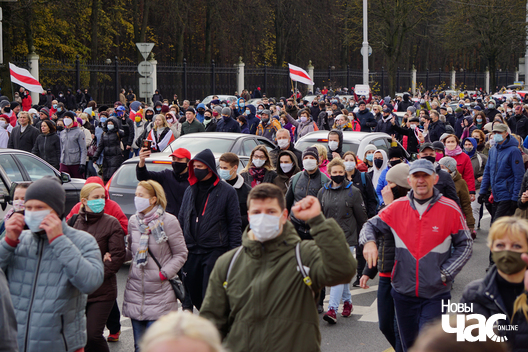 25/39 dsc08637_logo.jpg