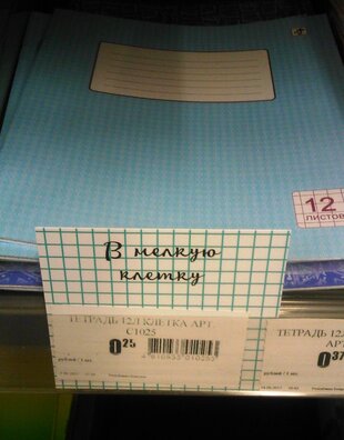 dsc_0009_logo.jpg dsc_0009_logo.jpg