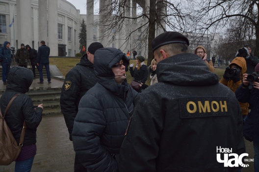 dsc_0017_logo.jpg dsc_0017_logo.jpg