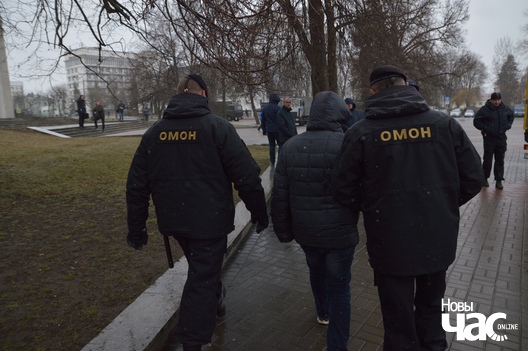 dsc_0023_logo.jpg dsc_0023_logo.jpg