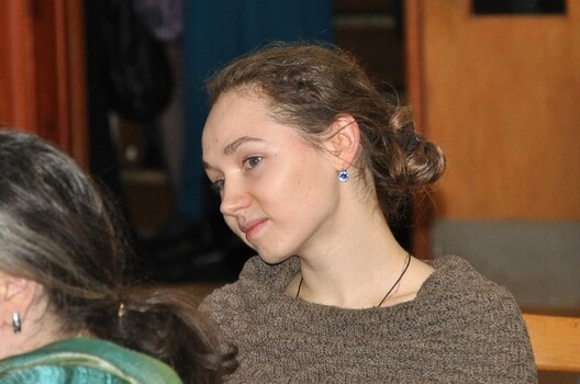 dsc_0057_logo.jpg dsc_0057_logo.jpg