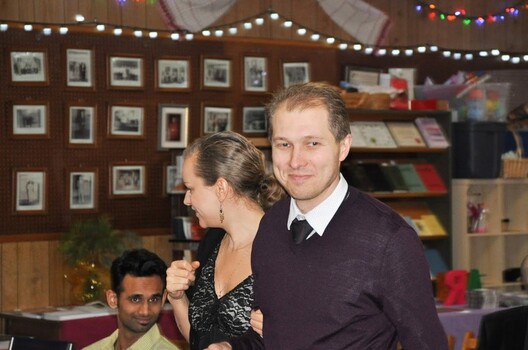 dsc_0060_1_logo.jpg dsc_0060_1_logo.jpg