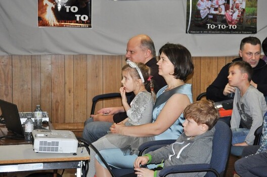 dsc_0064_1_logo.jpg dsc_0064_1_logo.jpg