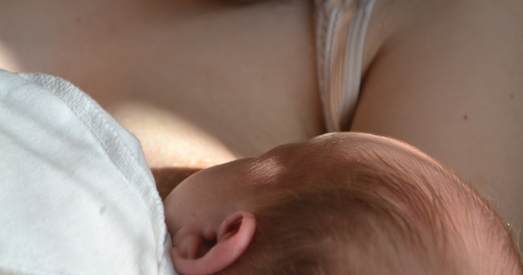 Ці трэба піць вітаміны?