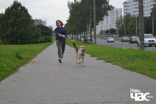 dsc_0147_logo.jpg dsc_0147_logo.jpg