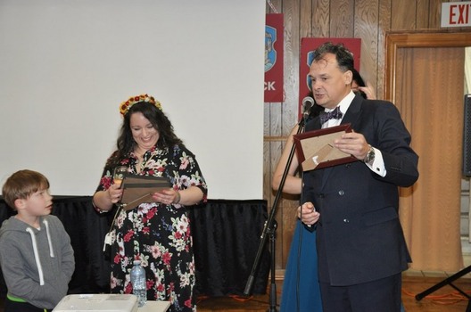 dsc_0155_logo.jpg dsc_0155_logo.jpg