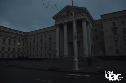 dsc_0365_1_logo.jpg dsc_0365_1_logo.jpg