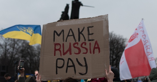 Ці нападзе расейскае і беларускае войска на Літву?