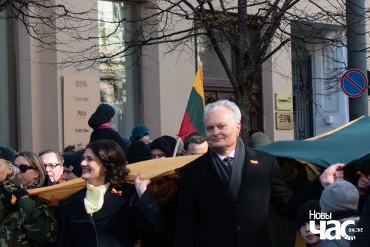 4/4 dsc_0763__1__logo.jpg