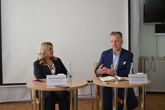 dsc_0804.jpg dsc_0804.jpg