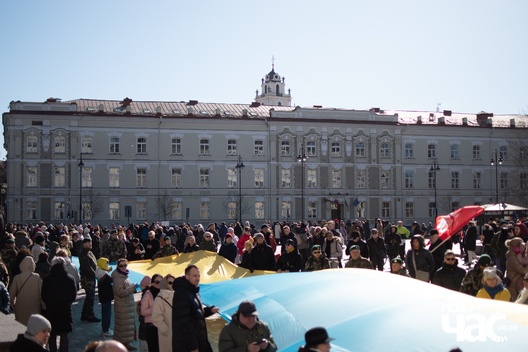 4/4 dsc_0827_1_logo.jpg