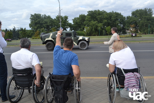 3/16 dsc_1050_logo.jpg