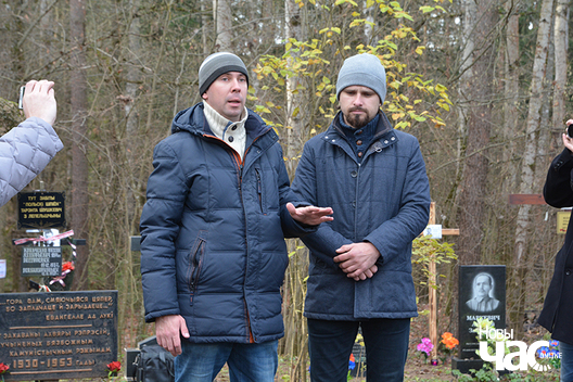 6/10 dsc_1186_logo.jpg