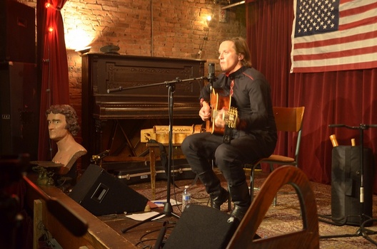 dsc_1859_logo.jpg dsc_1859_logo.jpg