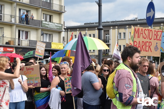 5/36 dsc_2608_logo.jpg