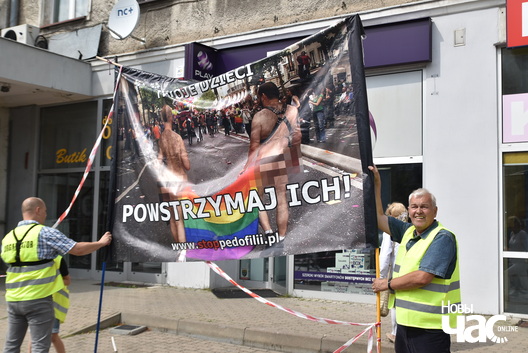 22/36 dsc_2713_logo.jpg