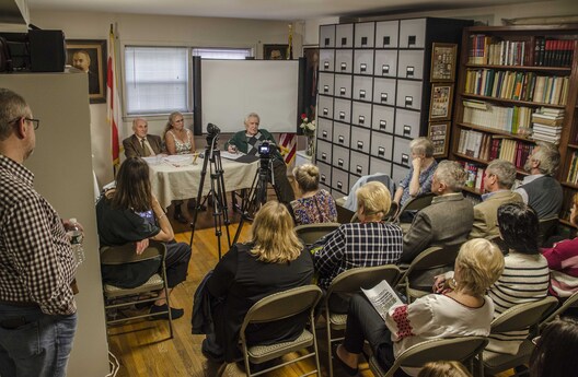 2/2 dsc_4147ff_logo.jpg