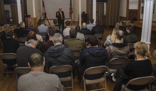 dsc_5302ff_logo.jpg dsc_5302ff_logo.jpg