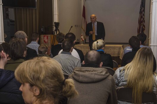 dsc_5310ff_logo.jpg dsc_5310ff_logo.jpg