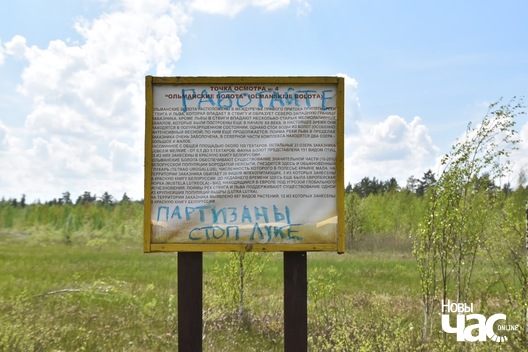 dsc_8502_logo.jpg dsc_8502_logo.jpg