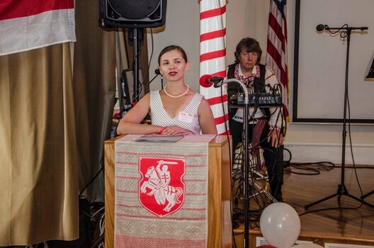 2/14 dsc_9514j3423ka.jpg