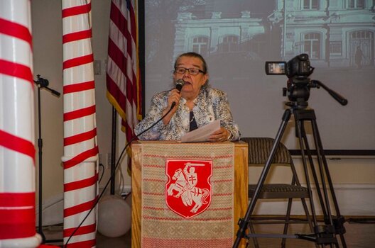 13/14 dsc_9549aa.jpg