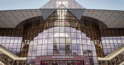 Беларусы пакідаюць краіну, каб не ваяваць з Украінай