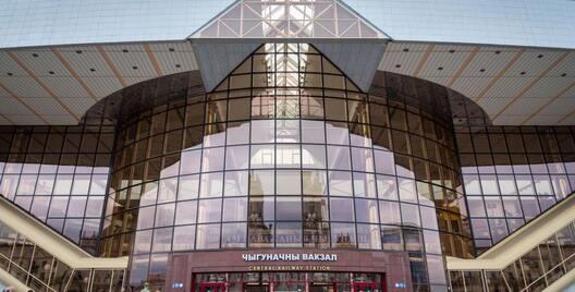 dsc_9905.jpg dsc_9905.jpg