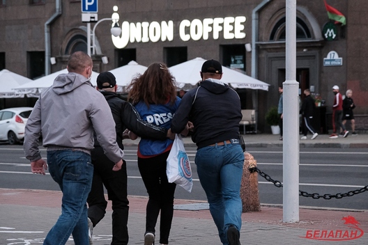 dscf4773_31.jpg dscf4773_31.jpg