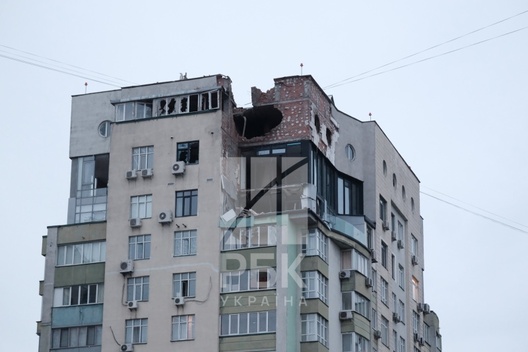 3/3 dscf6765__1_.jpg