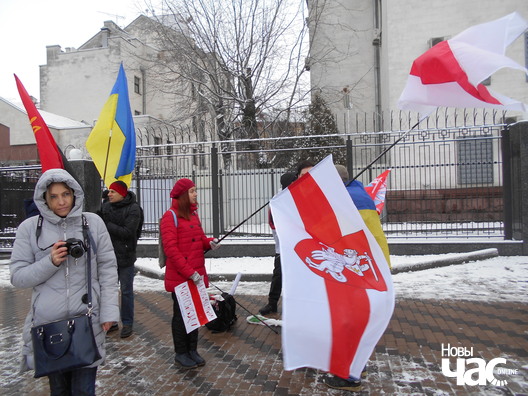 dscn0959_logo.jpg dscn0959_logo.jpg