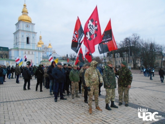 7/12 dscn1053_logo.jpg