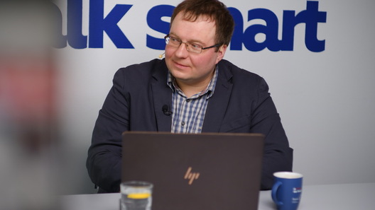dsf0764.jpg dsf0764.jpg