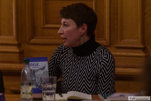 dtr8ttol9mmvfjt8pxlzlrisflx5dmzl.jpg dtr8ttol9mmvfjt8pxlzlrisflx5dmzl.jpg