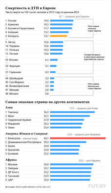 dtz_2_1.jpg dtz_2_1.jpg