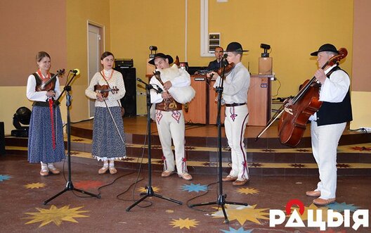 dudarski_fest_12.jpg dudarski_fest_12.jpg