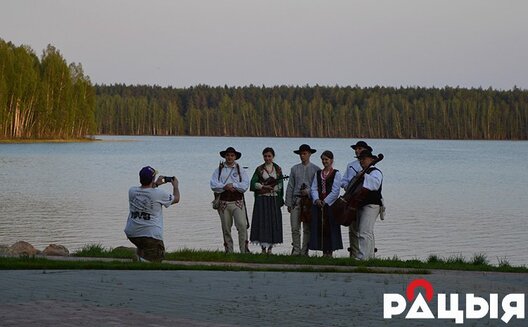 1/14 dudarski_fest_14.jpg