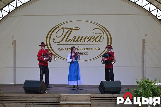 7/14 dudarski_fest_16.jpg