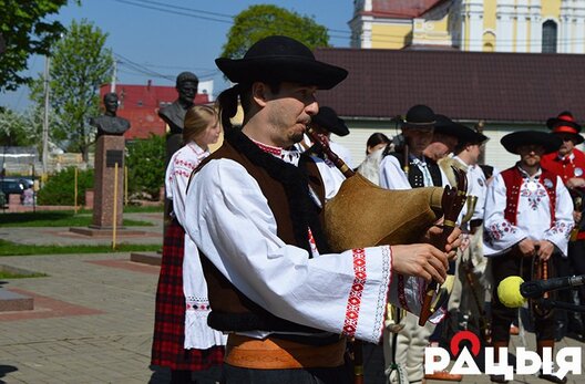 6/14 dudarski_fest_5.jpg