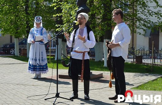 8/14 dudarski_fest_9.jpg