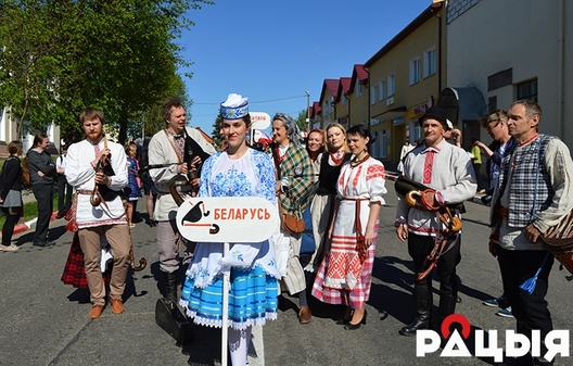 5/14 dudarski_rej_1.jpg