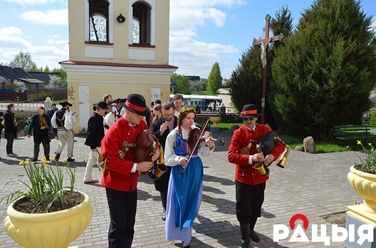 dudarski_rej_10.jpg dudarski_rej_10.jpg