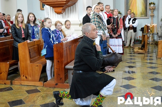 4/14 dudarski_rej_12.jpg