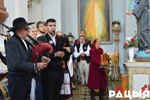 dudarski_rej_14.jpg dudarski_rej_14.jpg